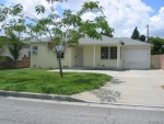 3437 Gaydon Ave Rosemead, CA 91770 - Image 1254502