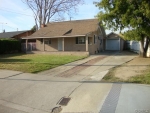 7737 Columbia St Rosemead, CA 91770 - Image 1254501