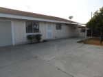 2477 1 4 Strathmore Ave Rosemead, CA 91770 - Image 1254500