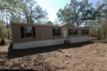 475274 E 1056 RD Muldrow, OK 74948 - Image 1254604