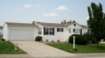 2681 S. Greenfield Rd #40 Fair Grove, MO 65648 - Image 1254626