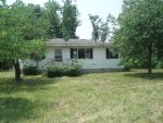 5538 S 220th Rd Fair Grove, MO 65648 - Image 1254625