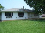 2459 E 565th Rd Fair Grove, MO 65648 - Image 1254624