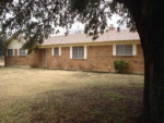 9009 Thompson Rd Alvarado, TX 76009 - Image 1254767