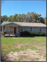 S 2425 Rd Milo, MO 64767 - Image 1254717