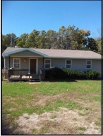 24346 S 2425 Rd Milo, MO 64767 - Image 1254716