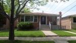 9314 South Cornell Avenue Chicago, IL 60617 - Image 1254802