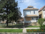 8356 Burnham Ave Chicago, IL 60617 - Image 1254800