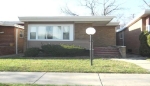 8904 S Phillips Ave Chicago, IL 60617 - Image 1254804