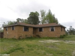 3096 Old Poole Rd Alberta, VA 23821 - Image 1254819