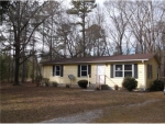 933 Chalk Level Rd Alberta, VA 23821 - Image 1254821