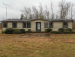 2138 Old Poole Road Alberta, VA 23821 - Image 1254820