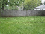 229 N Olive Street Maroa, IL 61756 - Image 1254888