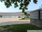 200 S 3rd St #108 Le Sueur, MN 56058 - Image 1254936