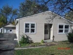 1574 Highland Ave Glendale Heights, IL 60139 - Image 1254983