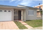 1155 Country Club San Juan, PR 00924 - Image 1254943