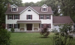 102 Lodge Ct Millington, MD 21651 - Image 1255099