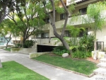 543 W Stocker St #1 Glendale, CA 91202 - Image 1255080