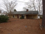 8774 W Parkway Cir N Lauderdale, MS 39335 - Image 1255005