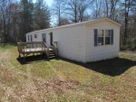 113 10TH ST NE Hildebran, NC 28637 - Image 1255171