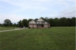 3725 Glen Raven Rd Cedar Hill, TN 37032 - Image 1255130