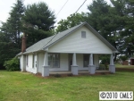 301 N Center St Hildebran, NC 28637 - Image 1255170