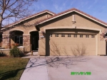 2144 Horseshoe Glen Cir Folsom, CA 95630 - Image 1255283