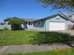 1027 S Section St Burlington, WA 98233 - Image 1255292