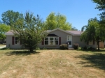 441 Doris St Quincy, MI 49082 - Image 1255368