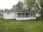 23218 Van Resort Dr Mendon, MI 49072 - Image 1255382