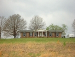 360 Beasley Br Prospect, TN 38477 - Image 1255385