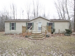 21767 Pinhook Rd Mendon, MI 49072 - Image 1255383