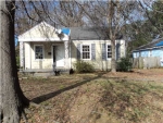 210 Stirling St Jackson, MS 39216 - Image 1255309