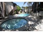 3630 Newton St Torrance, CA 90505 - Image 1255457