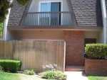 2580 W 235th St Torrance, CA 90505 - Image 1255456