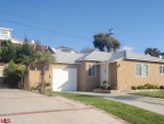 22402 Shadycroft Ave Torrance, CA 90505 - Image 1255455