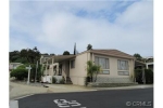 2550 Pacific Coast Hwy Unit: 246 Torrance, CA 90505 - Image 1255454