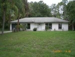 3012 Harvard Cir Labelle, FL 33935 - Image 1255541