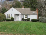 106 Candlewood Hill Rd Higganum, CT 06441 - Image 1255569