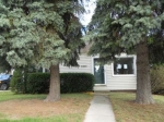 2826 Spring Street Racine, WI 53405 - Image 1255602