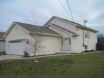 2065 Grove Ave Racine, WI 53405 - Image 1255600