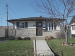 1532 Oregon St Racine, WI 53405 - Image 1255601