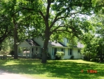 304 N Fulton St Rice, TX 75155 - Image 1255733