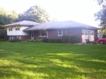 9233 Taylor Rd Magnolia, IL 61336 - Image 1255784