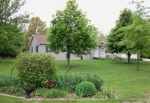 13648 Stagecoach Rd Magnolia, IL 61336 - Image 1255781