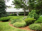 66 Woodland Way North Chatham, MA 02650 - Image 1255712