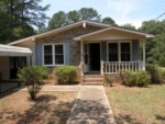 206 Holmes St Edgefield, SC 29824 - Image 1255827