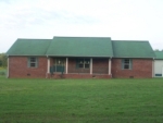 228 County Road 254 Dawson, AL 35963 - Image 1255809