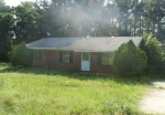 87%20Promiseland%20Rd%2E Edgefield, SC 29824 - Image 1255826