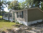 2829 NW 45TH AVE Bell, FL 32619 - Image 1255891